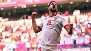 التأهل لربع نهائي كأس العرب: النشامى يتجاوزون الكويت ويقودون المشوار الأردني